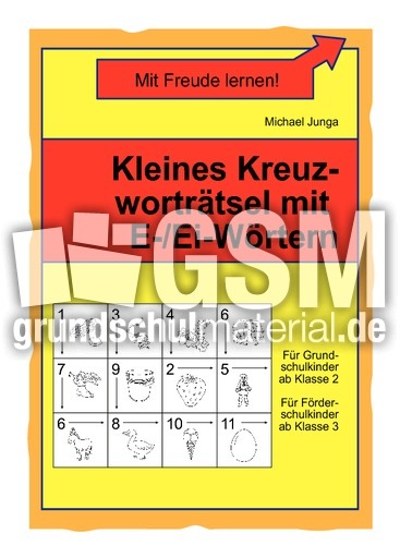 Kleines Kreuzworträtsel mit E--Ei-Wörtern.pdf
